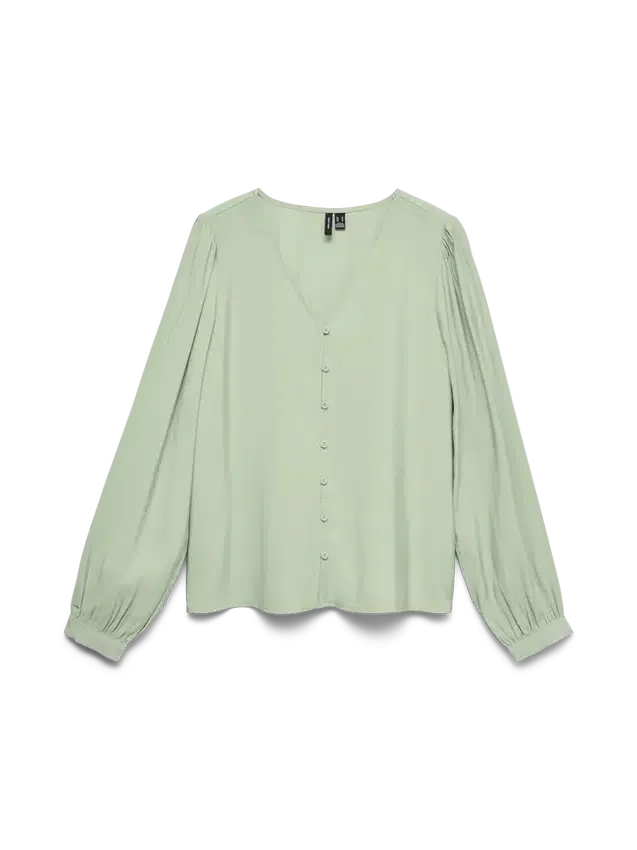 Vmlouisa-top Vmlouisa-top
