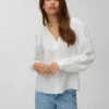 Vmlouisa-top Vmlouisa-top