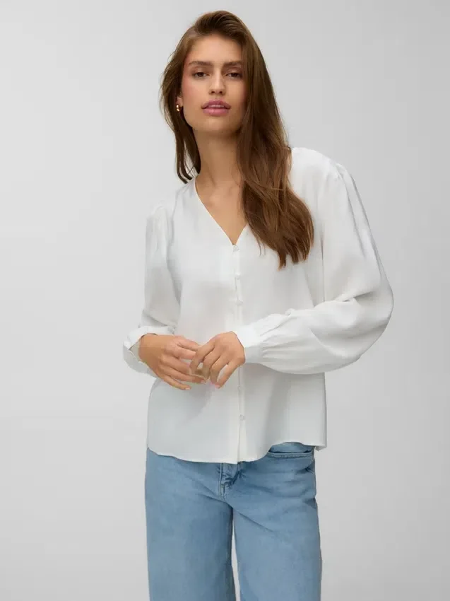 Vmlouisa-top Vmlouisa-top