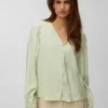Vmlouisa-top Vmlouisa-top