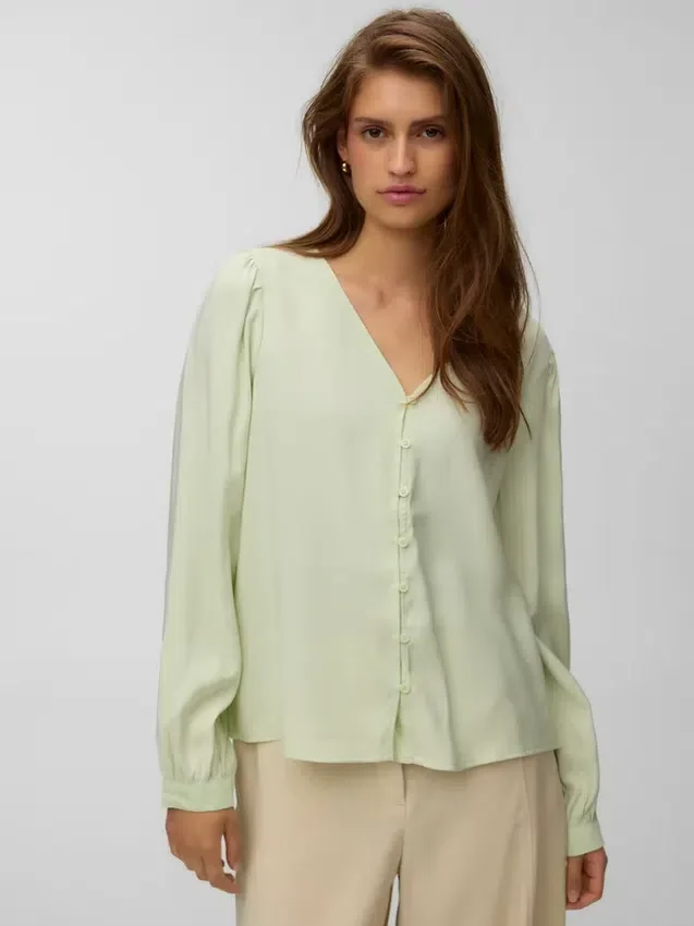 Vmlouisa-top Vmlouisa-top