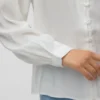 Vmlouisa-top Vmlouisa-top