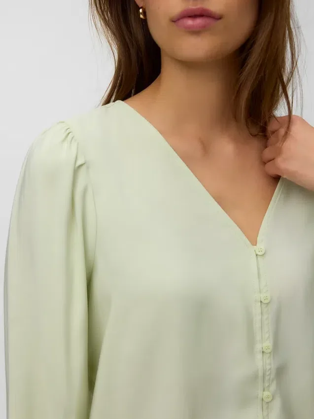Vmlouisa-top Vmlouisa-top