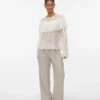 Vmloulou-top Vmloulou-top