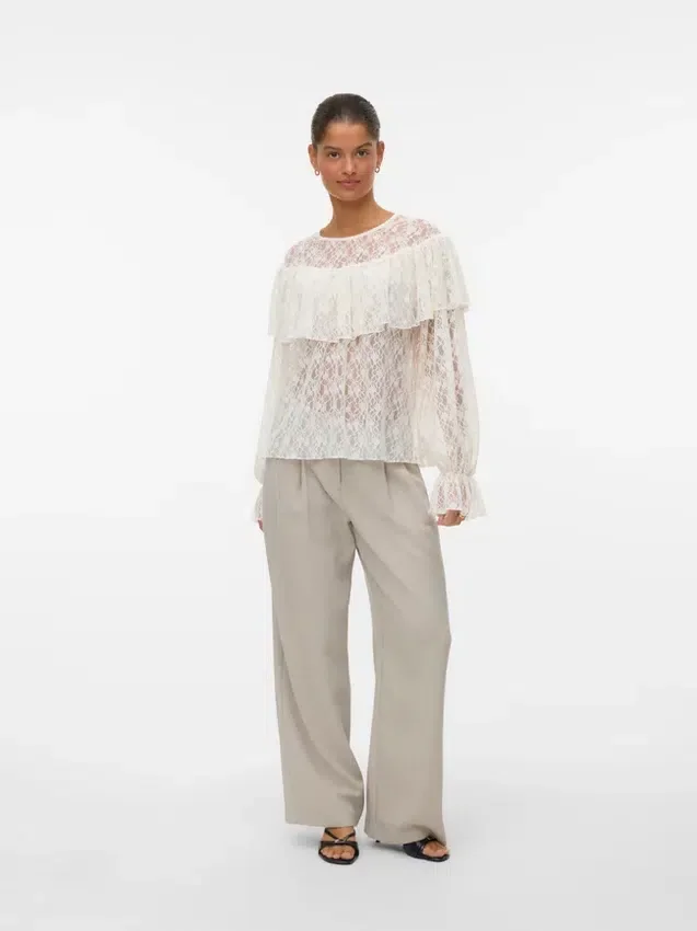 Vmloulou-top Vmloulou-top