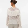 Vmloulou-top Vmloulou-top