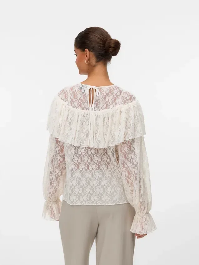 Vmloulou-top Vmloulou-top