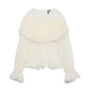 Vmloulou-top Vmloulou-top