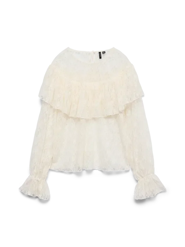 Vmloulou-top Vmloulou-top
