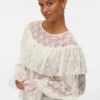 Vmloulou-top Vmloulou-top