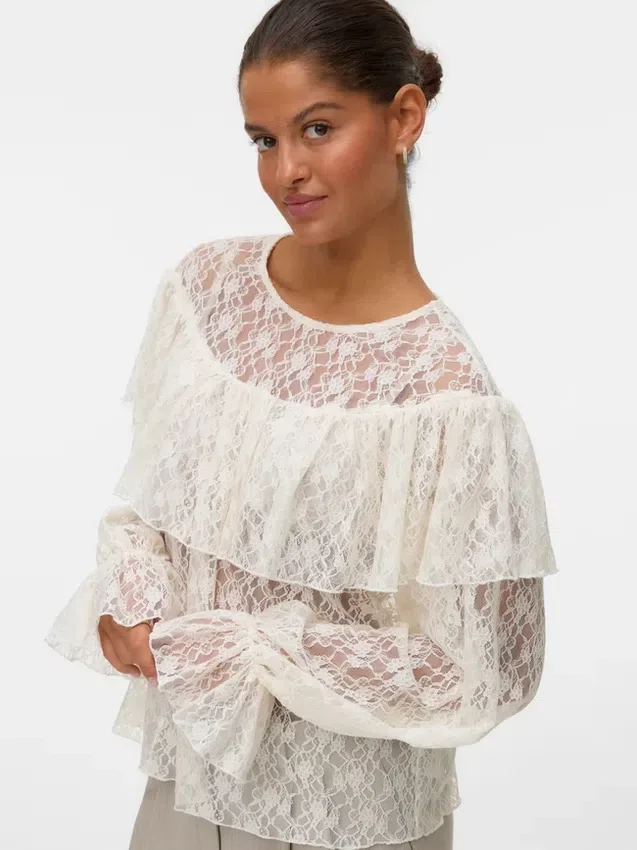 Vmloulou-top Vmloulou-top