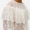 Vmloulou-top Vmloulou-top