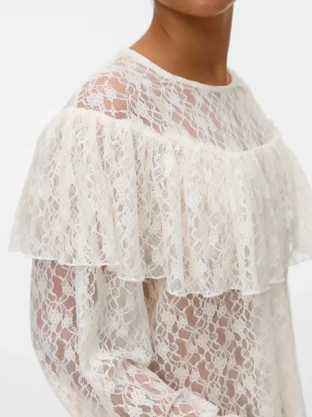 Vmloulou-top Vmloulou-top