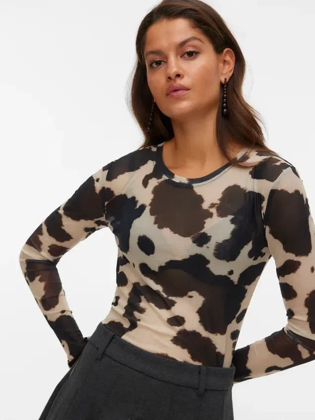 Vmlova-top Vmlova-top