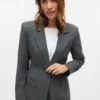 Vmlovely Blazer