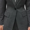 Vmlovely Blazer