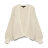 Vmlovely breigoed vest Vmlovely breigoed vest