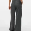Vmlovely broek met middelhoge taille