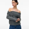 Vmlovely gebreide trui Vmlovely gebreide trui