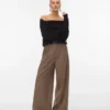 Vmlovely gebreide trui Vmlovely gebreide trui