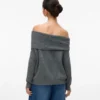 Vmlovely gebreide trui Vmlovely gebreide trui