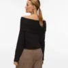 Vmlovely gebreide trui Vmlovely gebreide trui