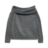 Vmlovely gebreide trui Vmlovely gebreide trui