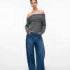 Vmlovely gebreide trui Vmlovely gebreide trui