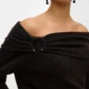 Vmlovely gebreide trui Vmlovely gebreide trui