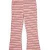 Vmlu Trackbroek met normale taille