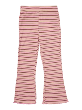 Vmlu Trackbroek met normale taille