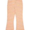 Vmlu Trackbroek met normale taille