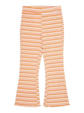 Vmlu Trackbroek met normale taille