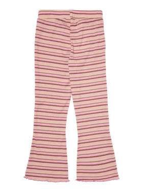 Vmlu Trackbroek met normale taille