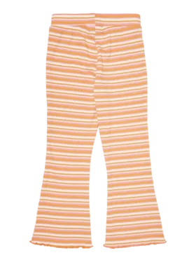 Vmlu Trackbroek met normale taille