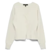 Vmlucca breigoed vest