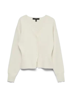 Vmlucca breigoed vest