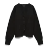 Vmlucca breigoed vest
