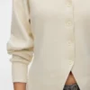 Vmlucca breigoed vest