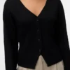 Vmlucca breigoed vest