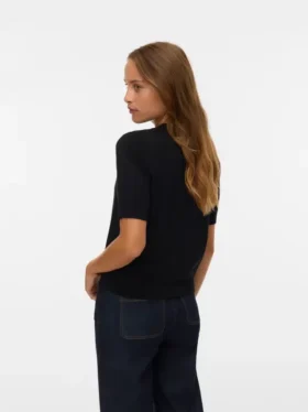 Vmlucia breigoed vest