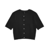 Vmlucia breigoed vest Vmlucia breigoed vest