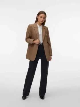 Vmlucy-blazer