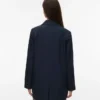 Vmlucy-blazer