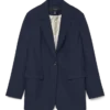 Vmlucy-blazer