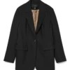 Vmlucy-blazer