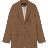 Vmlucy-blazer
