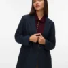 Vmlucy-blazer