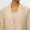 Vmlucy-blazer
