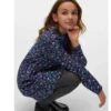 Vmlucy kort jurkje